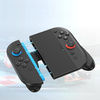 Ładowarka do kontrolerów Nintendo Switch Joy-Con