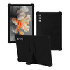 Etui ARMOR do Lenovo Yoga Tab Plus 12.7 2025 TB520FU ZAEG0022PL podstawka