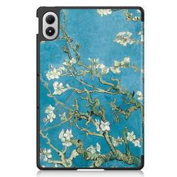 Etui do Xiaomi Redmi Pad 2 Pro 12.1 2025 / Poco Pad M1 / Redmi Pad Pro 12.1 2024 - ochronne z podstawką