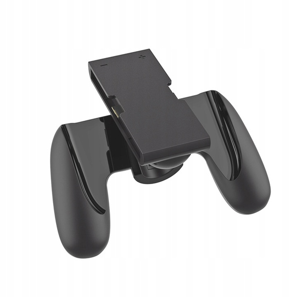 Ładowarka do kontrolerów Nintendo Switch Joy-Con
