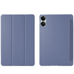 Etui do Xiaomi Redmi Pad 2 Pro 12.1 2025 / Poco Pad M1 / Redmi Pad Pro 12.1 2024 - ochronne z podstawką