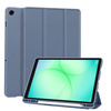 Etui do Galaxy Tab A11+ Plus 10.9 2025 / A9+ Plus 11 2023 z miejscem na rysik