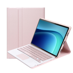Etui i KLAWIATURA touch do Lenovo Tab 10.1 2025 TB311FU TB311XU ZAEH0040PL