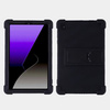 Etui Armor do Samsung Galaxy Tab A11+ Plus 10.9 2025 / A9+ Plus 2023 - ochronne z podstawką