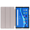 Smart Graphics Case for Lenovo Tab M10 FHD TB-X606X (Butterfly)