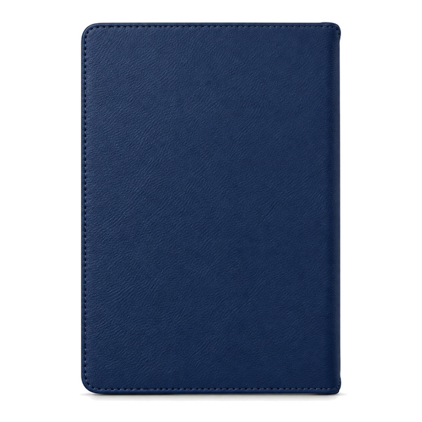 Etui z klapką do Huawei MediaPad T5 10 10.1 obrotowa podstawka ochronne
