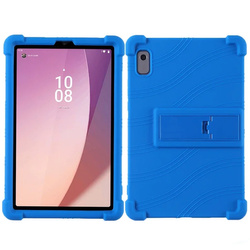 Etui Armor Case Lenovo Tab M9 2023 TB310 (Niebieskie)