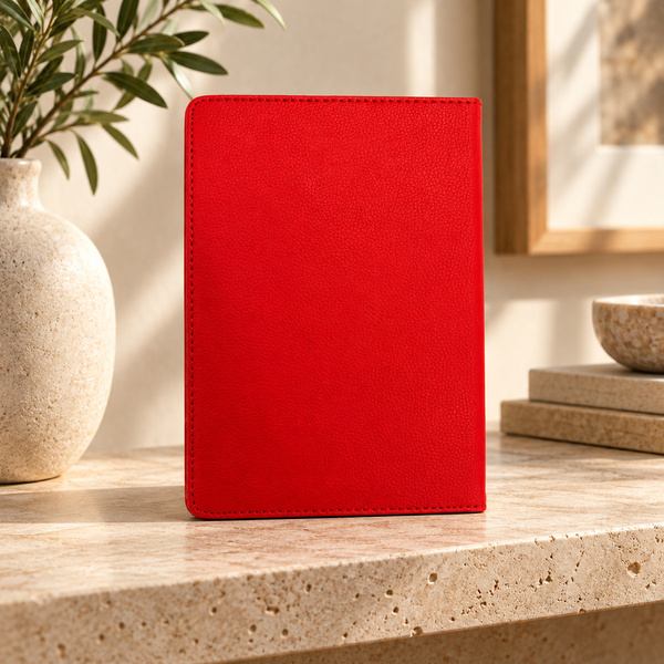Etui z klapką do Huawei MediaPad T3 10 9.6 obrotowa podstawka ochronne
