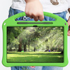 Etui do Lenovo Idea Tab Plus 12.1 2025 FunColor / Idea Tab Plus 12.1 2025 - ochronne z podstawką