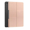 Etui Smart Case Lenovo Tab Plus TB351FU -Rose Gold