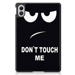 Etui do Xiaomi Redmi Pad 2 Pro 12.1 2025 / Poco Pad M1 / Redmi Pad Pro 12.1 2024 - ochronne z podstawką