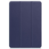 Etui Smart Pencil Idea Tab Plus 12.1 2025 - Navy