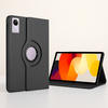 Etui Obrotowe Xiaomi Redmi Pad SE 11 - Black
