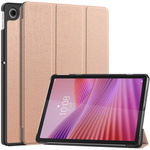 Etui SMART do Lenovo Tab 10.1 2025 TB311FU TB311XU ZAEH0040PL z klapką