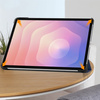Etui Smart do Samsung Galaxy Tab S11 11 SM SMX736 z klapką, granatowe - ochronne