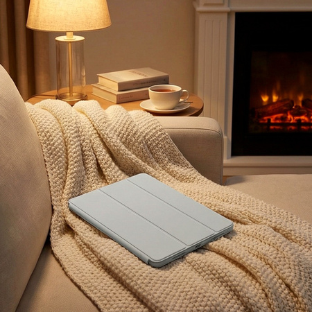 Etui Smart do Huawei Matepad Air 11 2023, Matepad 11.5 S 2024 2025 z klapką