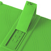 Armor Case for T-Mobile T Tablet 5G 10.36 (Green)