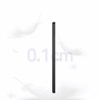 Etui do Samsung Galaxy Tab A11+ Plus 10.9 2025 / A9+ Plus 2023 - z podstawką