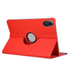 Etui do Xiaomi Redmi Pad 2 11 2025 Obrotowe 360 podstawka case pokrowiec