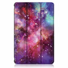 Etui Graphic Galaxy Tab S6 Lite 22/24 - Galactica
