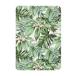 Etui Graficzne do Kindle Paperwhite 6 / Kindle Paperwhite Colorsoft / Signature Edition 2024 7 - ochronne