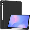 Etui Smart Pencil Galaxy Tab S10 FE+ - Black