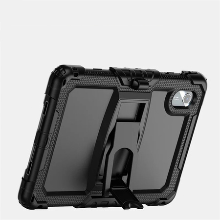 Etui pancerne Armor do Idea Tab 11" ZAFR0378PL TB336FU TB336ZU uchwyt pasek