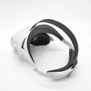 Regulowana opaska pasek do gogli Oculus Quest 1/2 GOMRVR