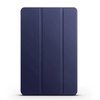 Etui Smart Case Redmi Pad SE 8.7 2024 - Navy