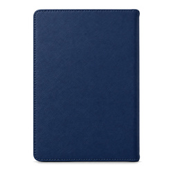 Etui z klapką do Huawei MediaPad T5 10 10.1 obrotowa podstawka ochronne