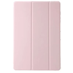 Etui do Samsung Galaxy Tab A11+ Plus 10.9 2025 / A9+ Plus 11 2023 TriFold - z podstawką i miejscem na rysik