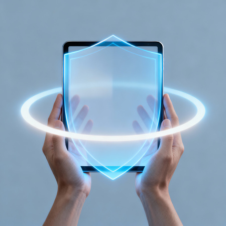 Etui SMART do Xiaomi Pad 7 / Pad 7 PRO 11,2 z klapką podstawka pokrowiec