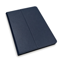 Etui z klapką do Apple iPad Air 11 M4 M3 M2 2026/ 25/ 24 gen. 8/7 podstawka