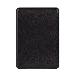 Etui Graficzne do Kindle Paperwhite 6 / Kindle Paperwhite Colorsoft / Signature Edition 2024 7 - ochronne