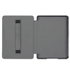 Etui Strap Case do Kindle Paperwhite 4 (Czarne)