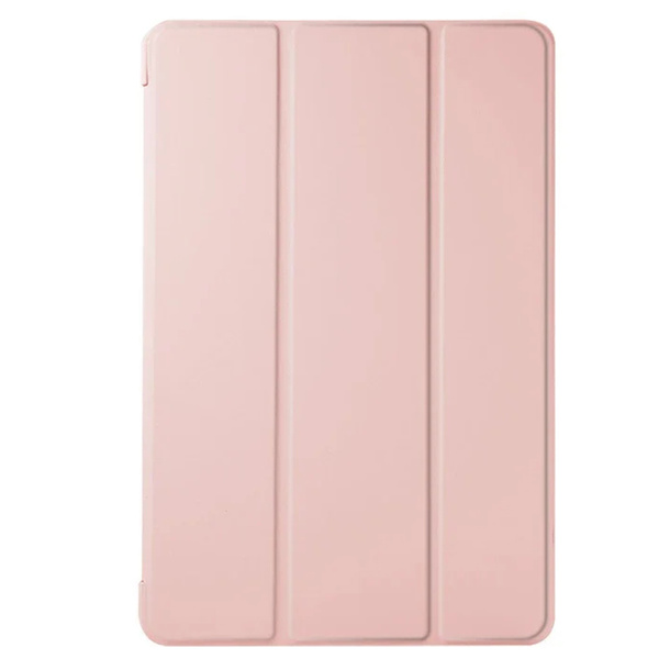 Etui do Xiaomi Redmi Pad 2 11 2025 z klapką - ochronne z podstawką