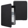 Etui Book Cover Kindle Paperwhite 6/ Colorsoft/ Signature Edition - Black