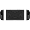 Etui Kickstand do Nintendo Switch 2 - Black