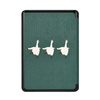 Etui graficzne do Kindle Paperwhite 6 / Kindle Paperwhite Colorsoft / Signature Edition - ochronne