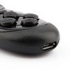 Okulary gogle VR 3D Vrg Pro X7 Vrg Pro X7 + Pilot Bluetooth - do smartfona