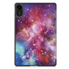 Etui Graphic Redmi Pad 2 11 2025 - Galactica