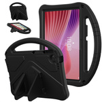 Etui FunColor do Lenovo Tab 10.1 2025 TB311FU TB311XU ZAEH0040PL podstawka