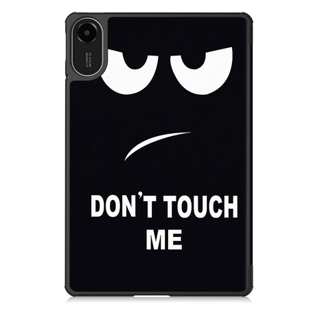 Etui Graphic Redmi Pad 2 11 2025 - DTM