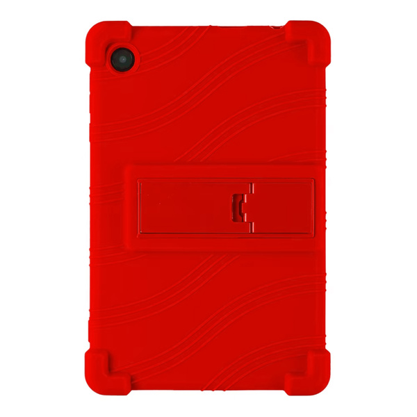 Etui Armor do Samsung Galaxy Tab A11+ Plus 10.9 2025 / A9+ Plus 2023 - ochronne z podstawką
