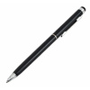 Precyzyjny rysik stylus pen do tabletu telefonu X1 (Czarny)