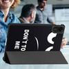 Etui Graphic Redmi Pad 2 11 2025 - DTM