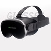 Okulary VR Shinecon G18 - do smartfona na filmy, gry i VR wirtualna rzeczywistość