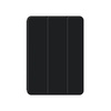 Etui Smart Pencil do iPad Air 13 M3 2025 Gen. 7 / Apple iPad Air 13 2025 / Apple iPad Air 13 2024 - ochronne