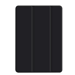 Etui do Samsung Galaxy Tab A11+ Plus 10.9 2025 / A9+ Plus 11 2023 TriFold - ochronne z podstawką