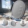 Torba ochronna Hard Bag do gogli Oculus Quest 3 (Czarna)